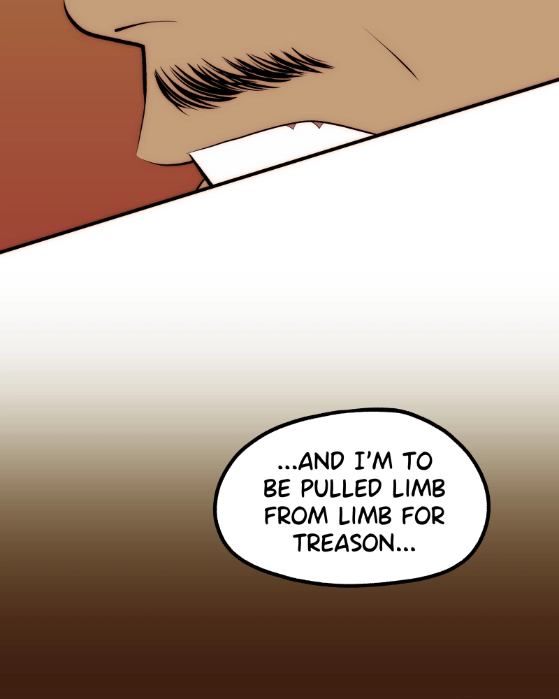 Heir's Game Chapter 168 page 5 - 