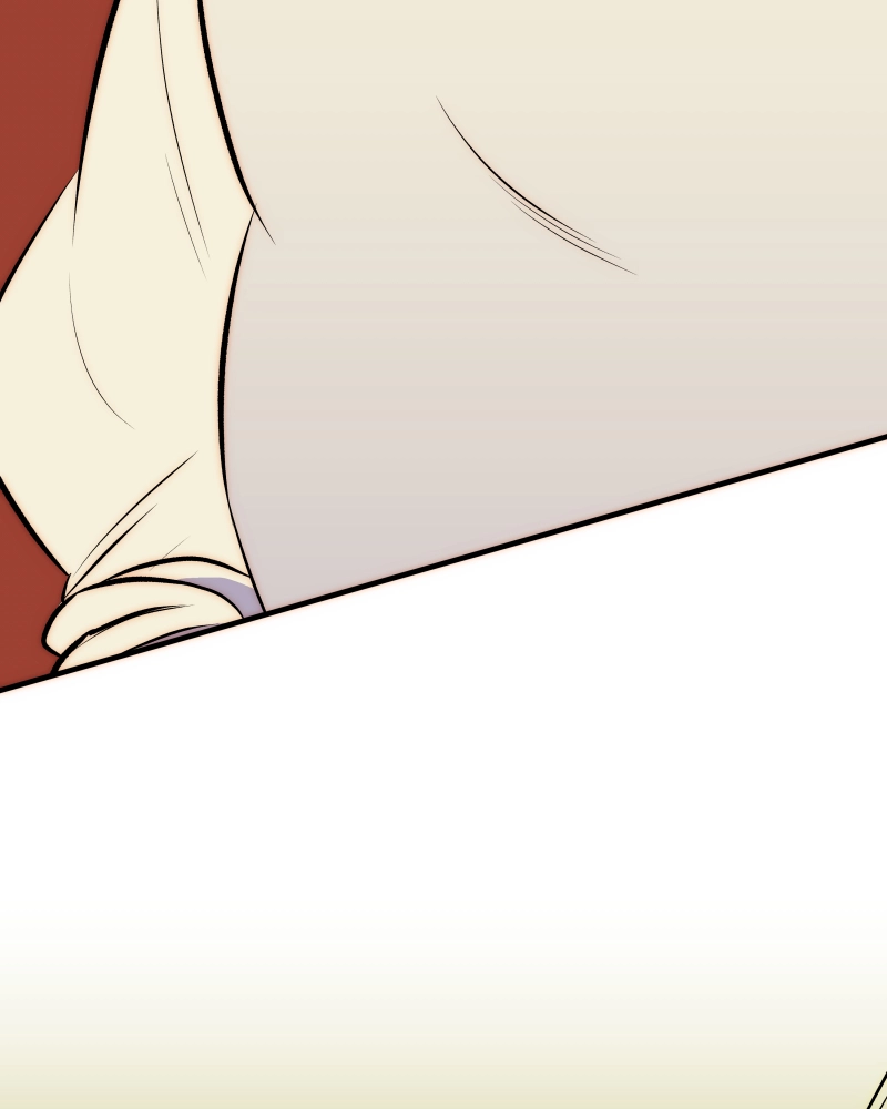 Heir's Game Chapter 168 page 42 - 