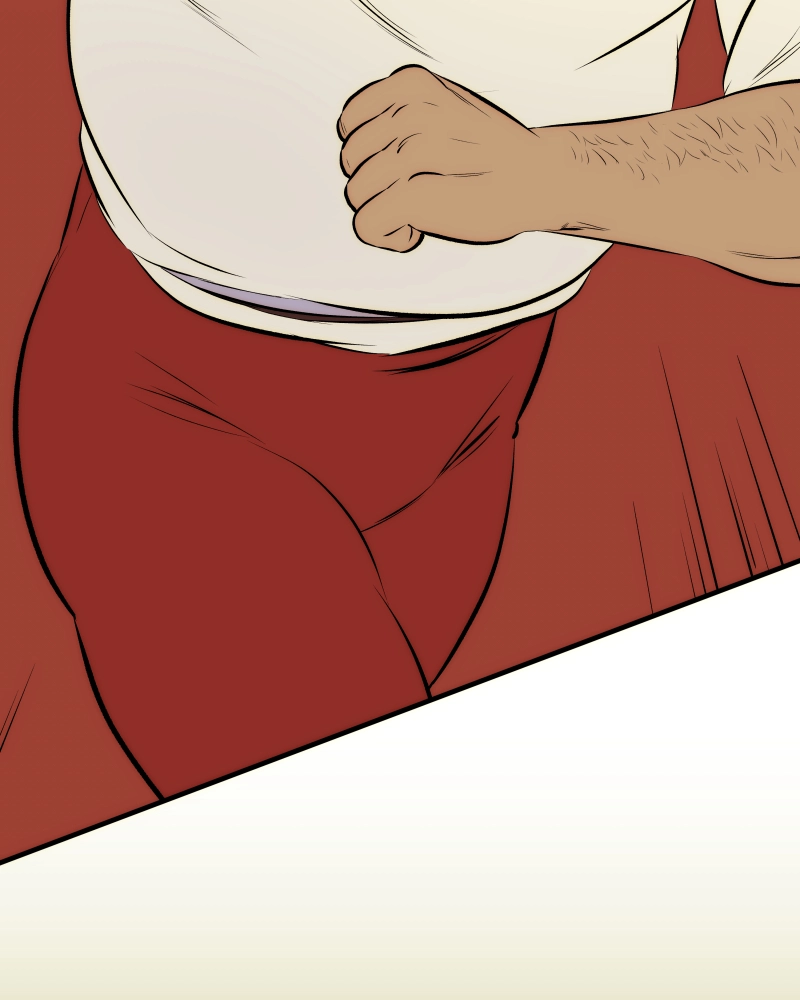Heir's Game Chapter 168 page 44 - 