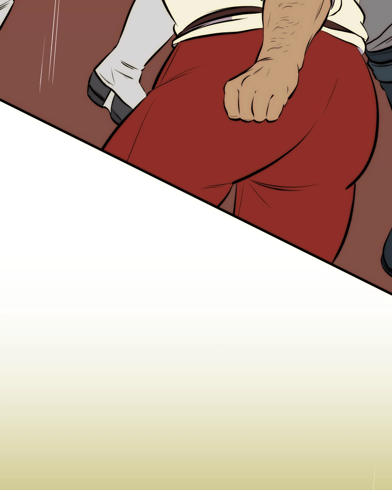 Heir's Game Chapter 168 page 47 - 