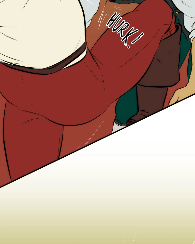 Heir's Game Chapter 168 page 49 - 