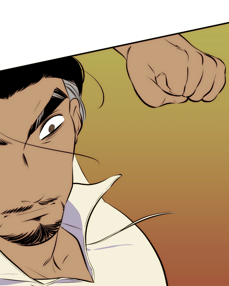 Heir's Game Chapter 168 page 52 - 