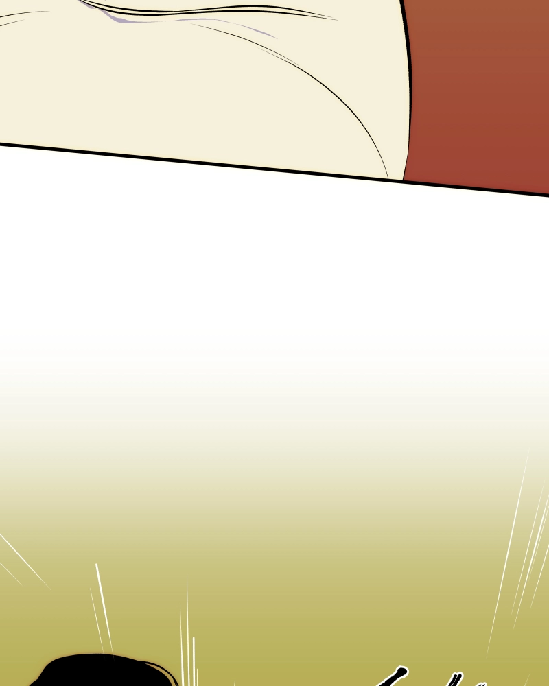 Heir's Game Chapter 168 page 53 - 