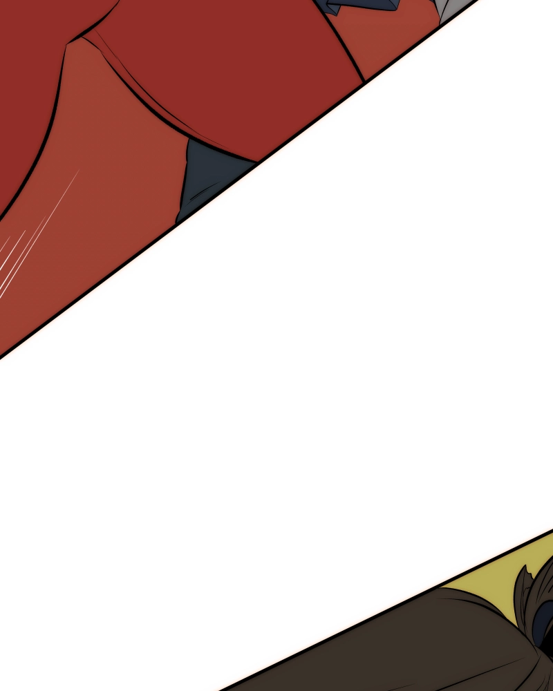 Heir's Game Chapter 168 page 55 - 