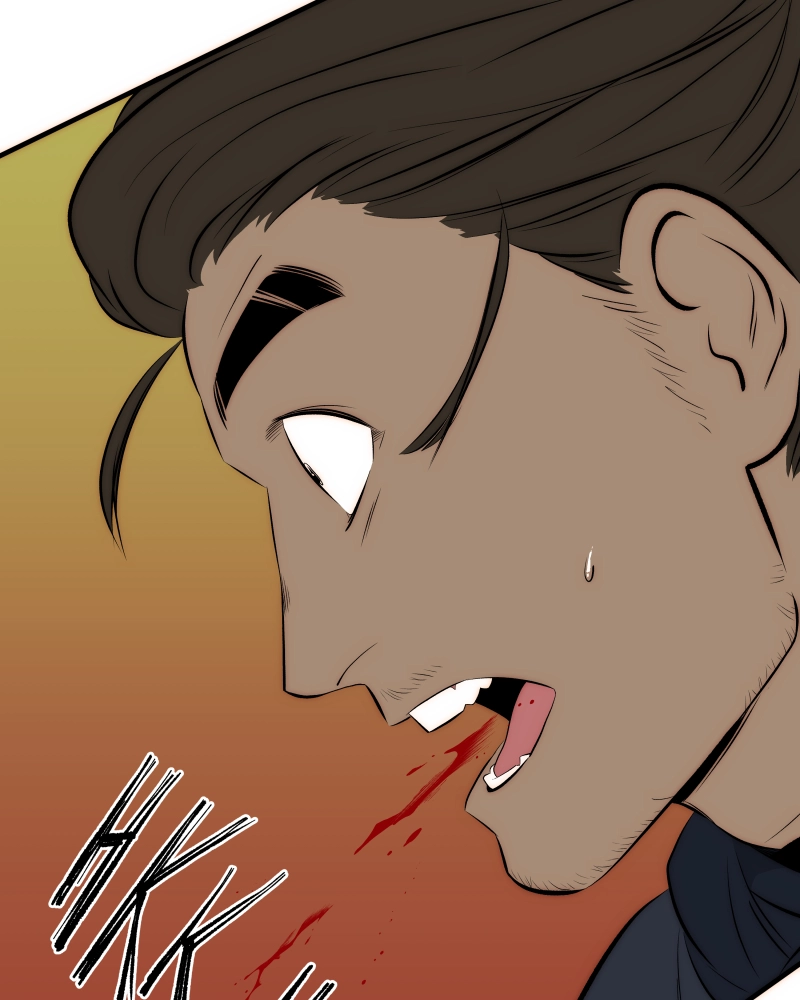 Heir's Game Chapter 168 page 56 - 