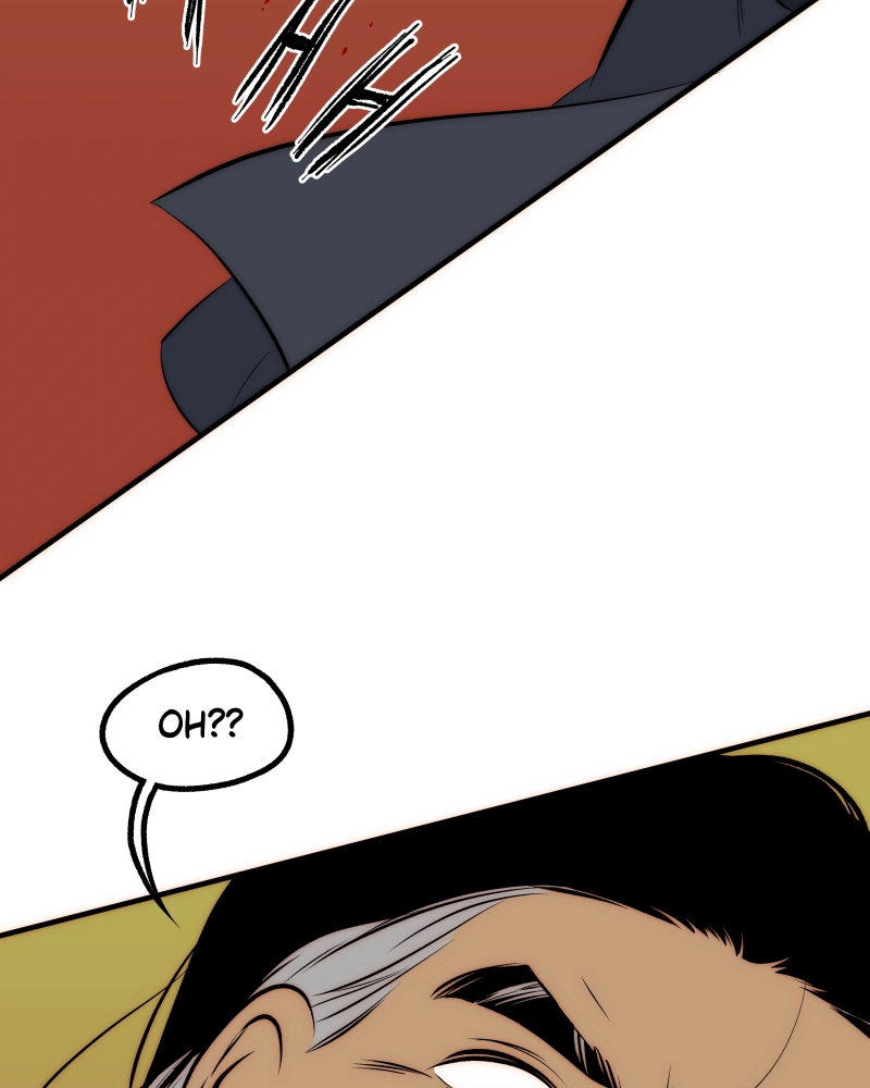 Heir's Game Chapter 168 page 57 - 