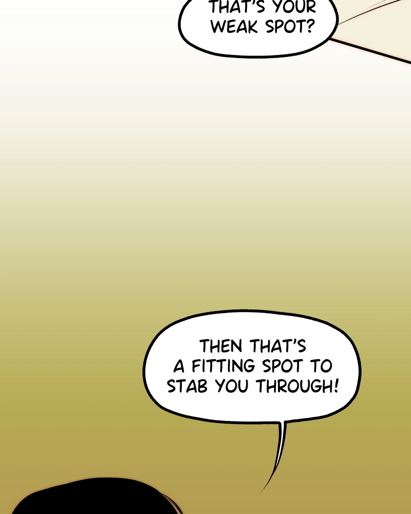 Heir's Game Chapter 168 page 59 - 