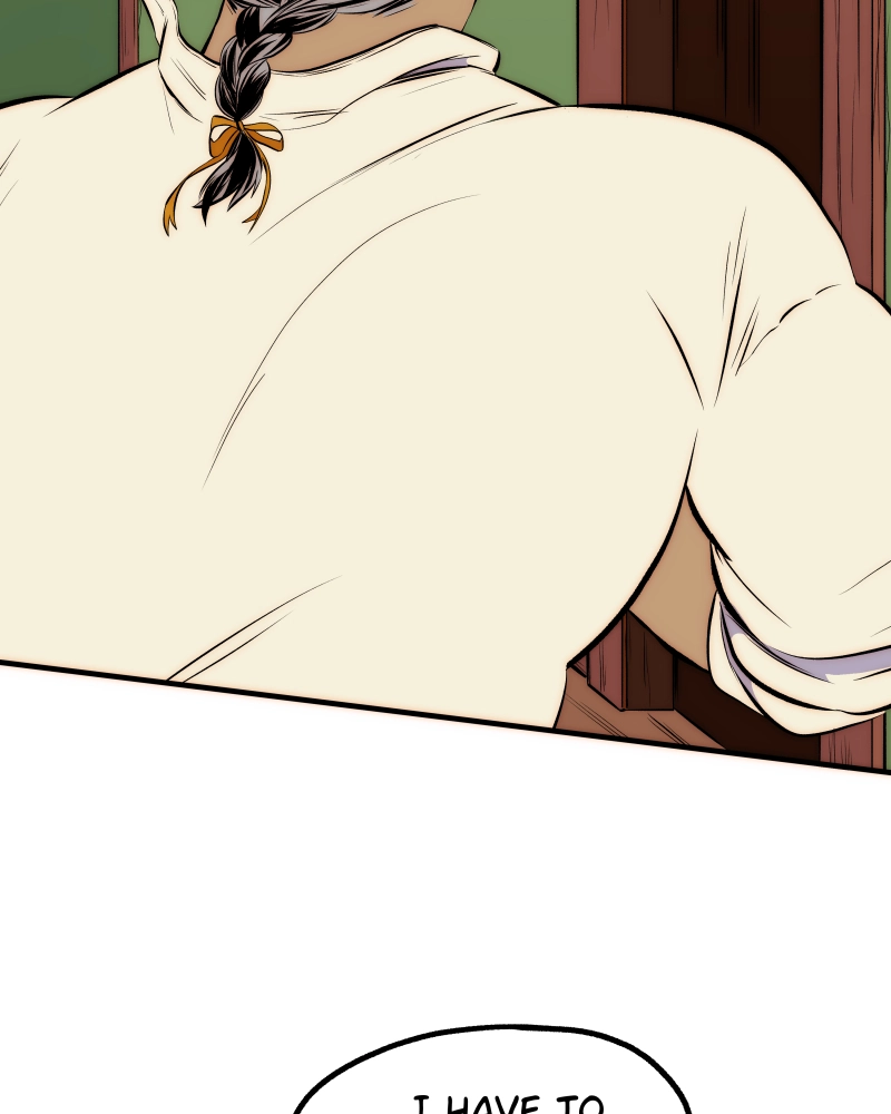 Heir's Game Chapter 168 page 7 - 