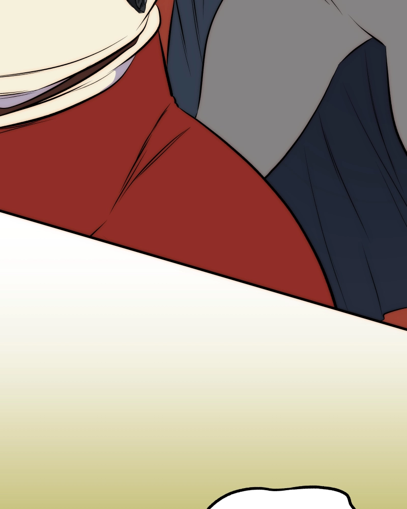 Heir's Game Chapter 168 page 61 - 