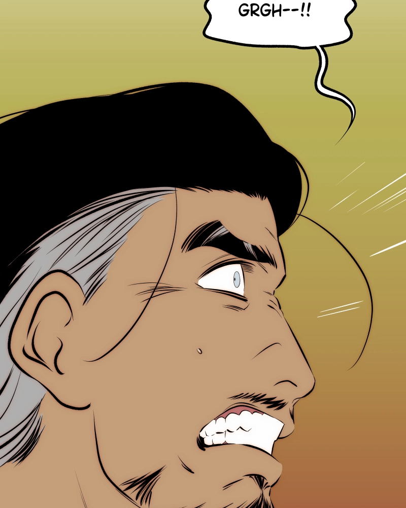 Heir's Game Chapter 168 page 62 - 