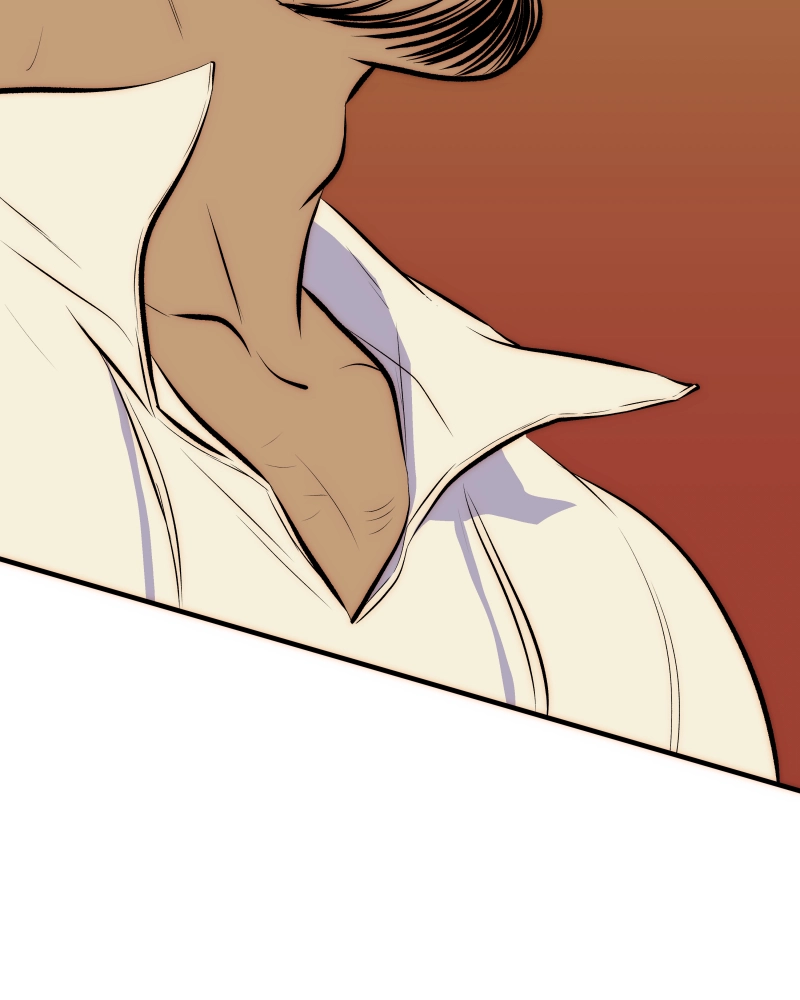 Heir's Game Chapter 168 page 63 - 