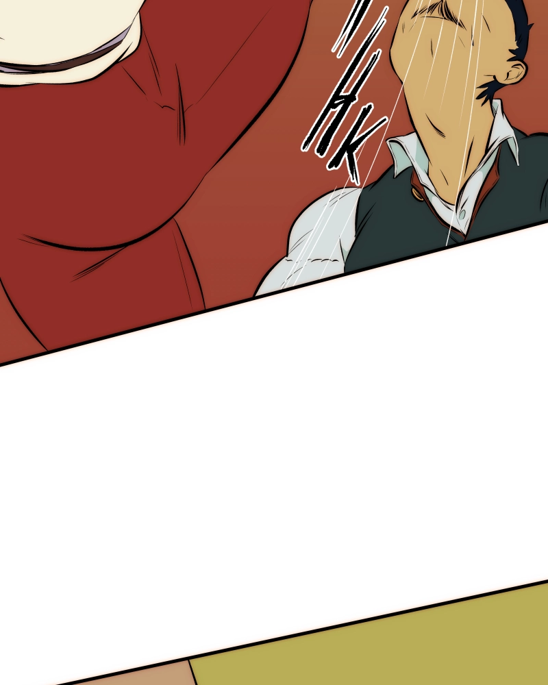 Heir's Game Chapter 168 page 68 - 
