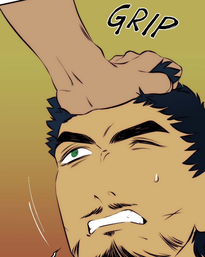 Heir's Game Chapter 168 page 69 - 
