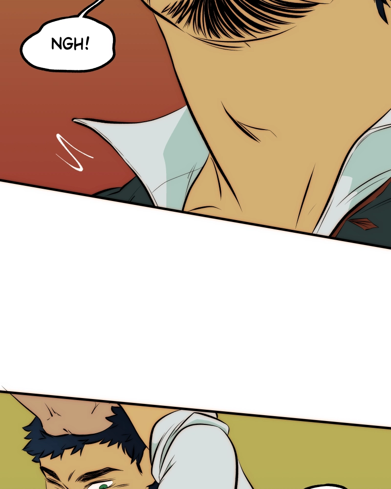 Heir's Game Chapter 168 page 70 - 