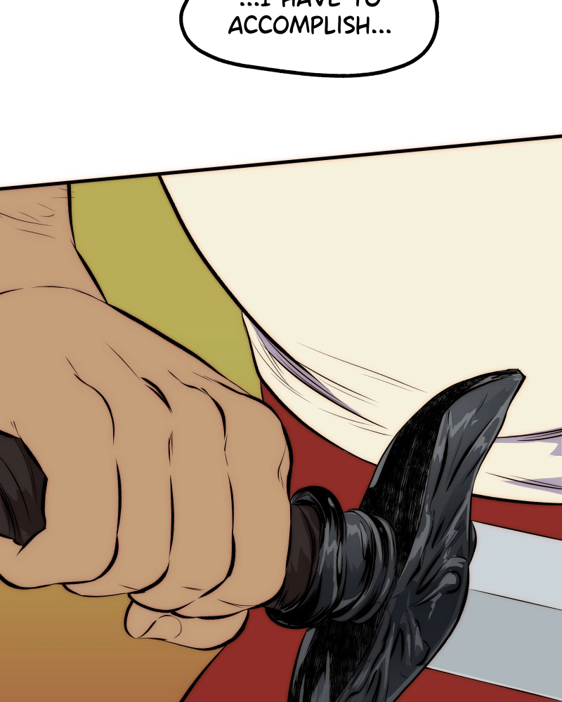 Heir's Game Chapter 168 page 8 - 