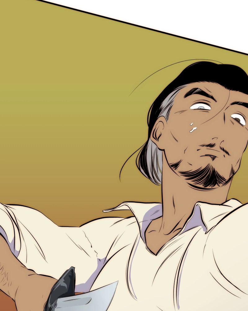 Heir's Game Chapter 168 page 77 - 