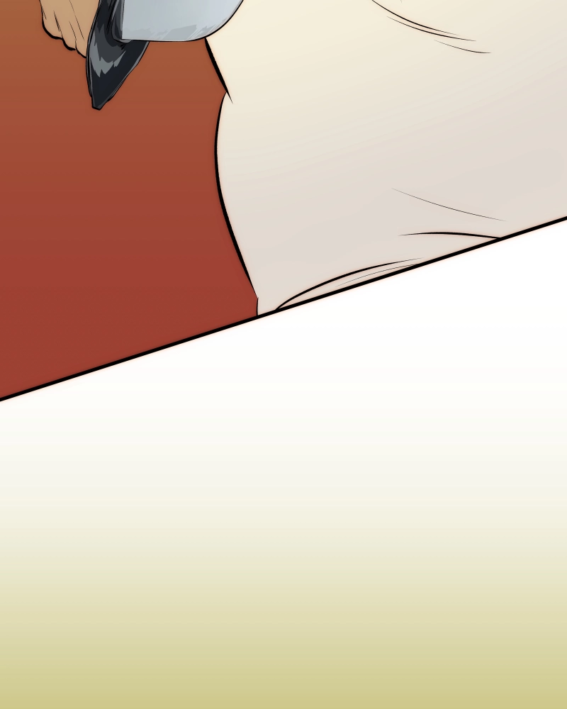 Heir's Game Chapter 168 page 78 - 