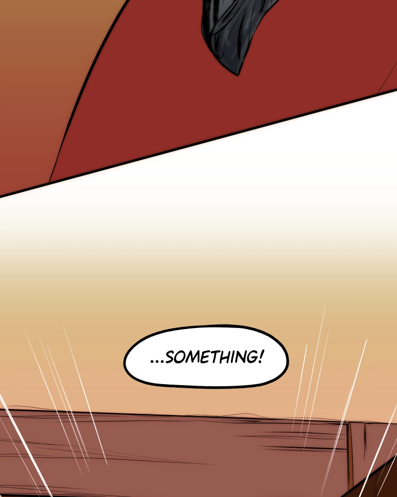 Heir's Game Chapter 168 page 9 - 