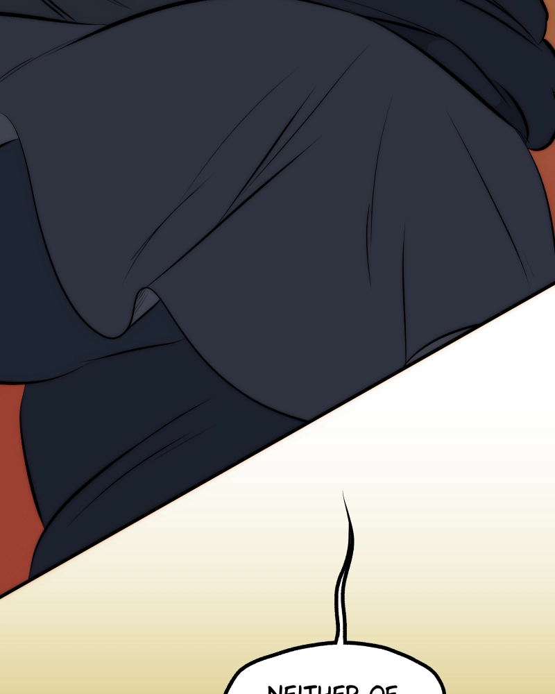 Heir's Game Chapter 168 page 82 - 