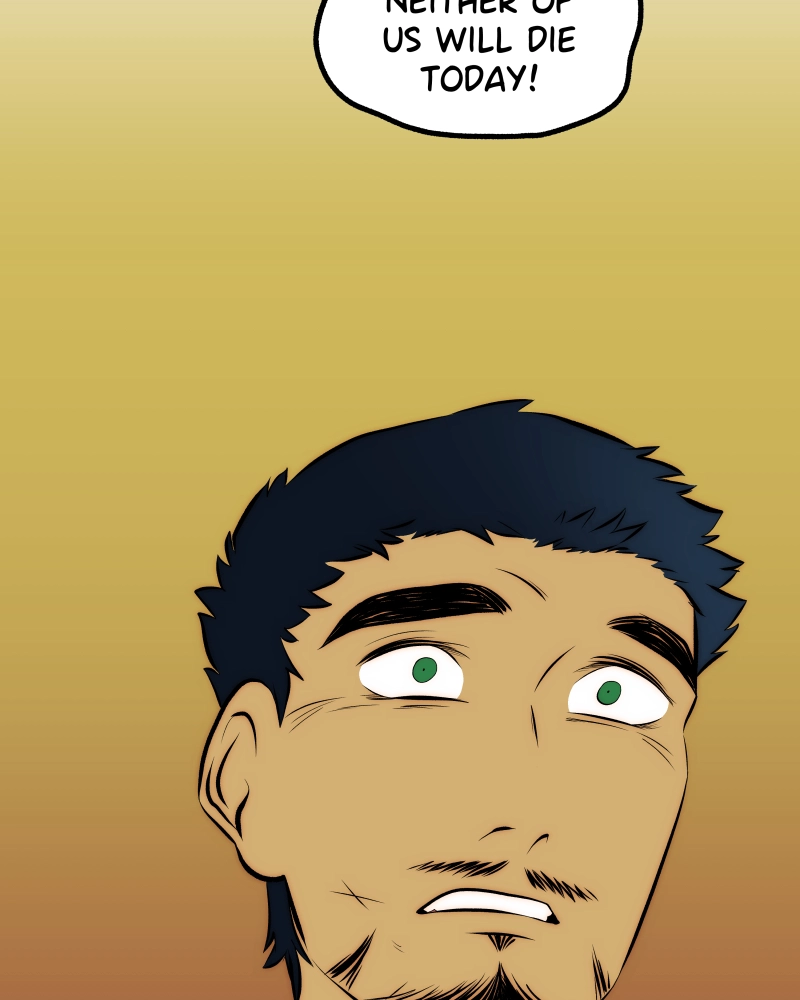 Heir's Game Chapter 168 page 83 - 