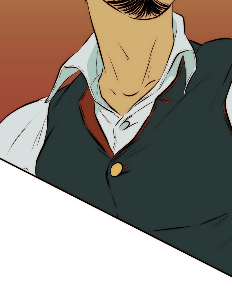 Heir's Game Chapter 168 page 84 - 