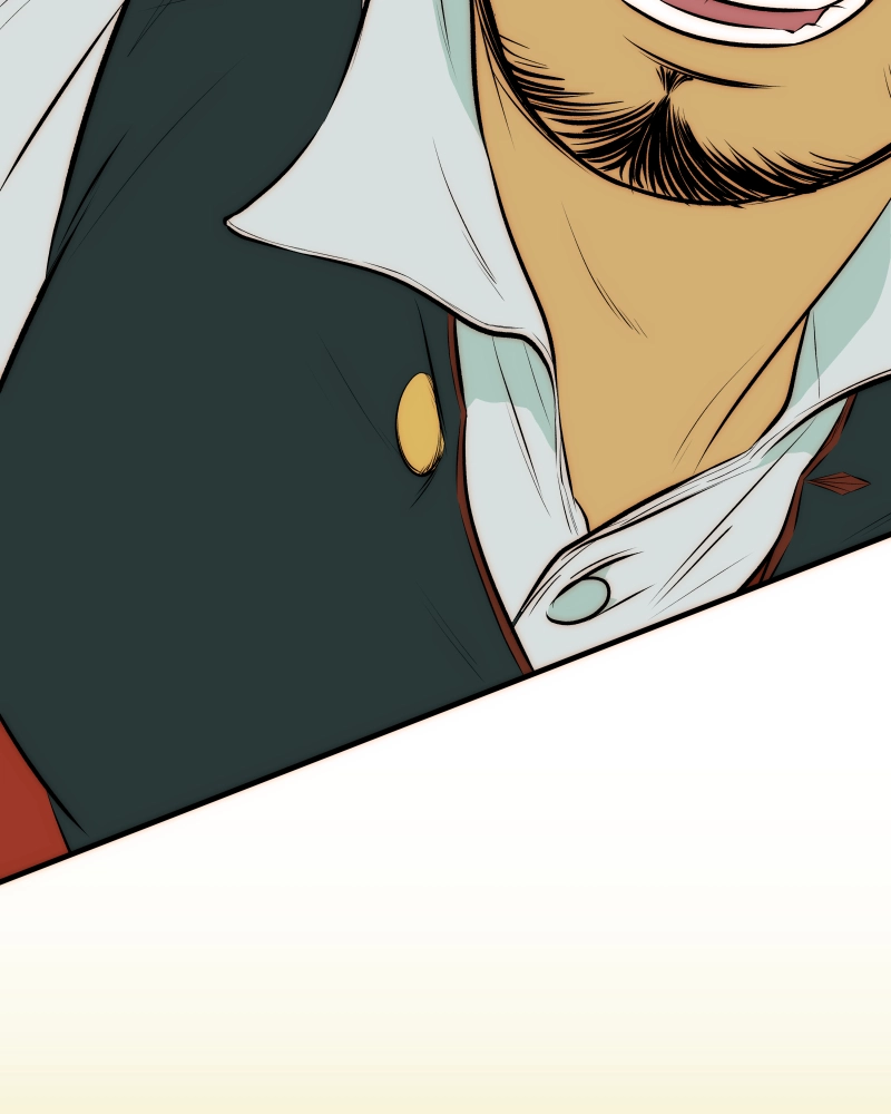 Heir's Game Chapter 169 page 11 - 