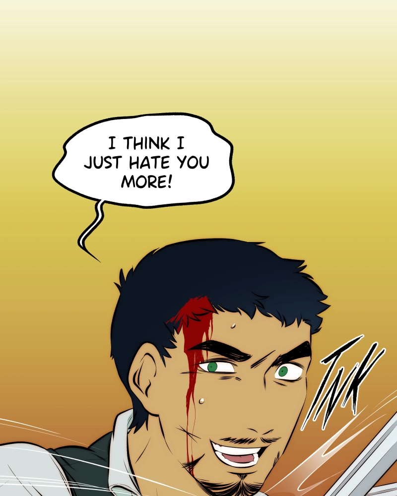 Heir's Game Chapter 169 page 12 - 