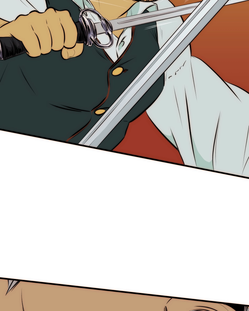 Heir's Game Chapter 169 page 13 - 