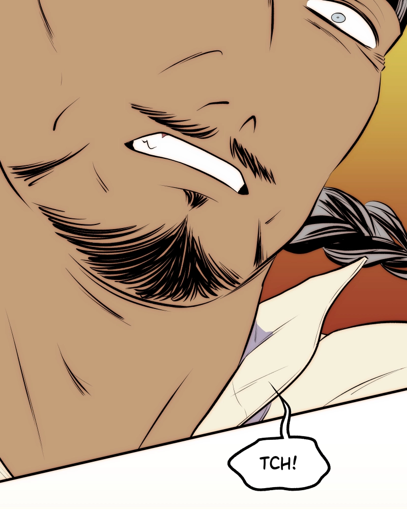 Heir's Game Chapter 169 page 14 - 