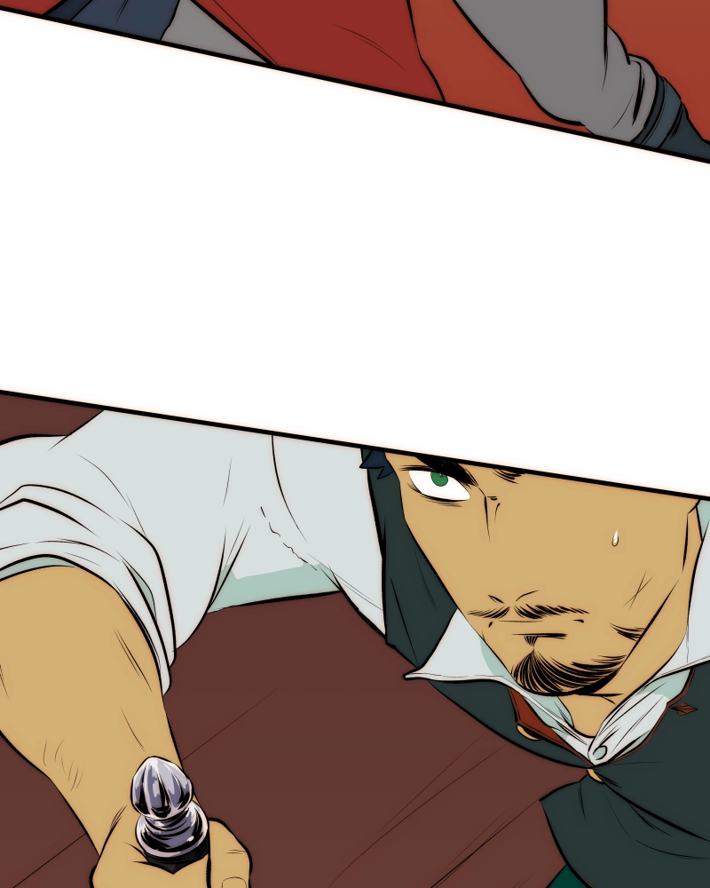 Heir's Game Chapter 169 page 3 - 