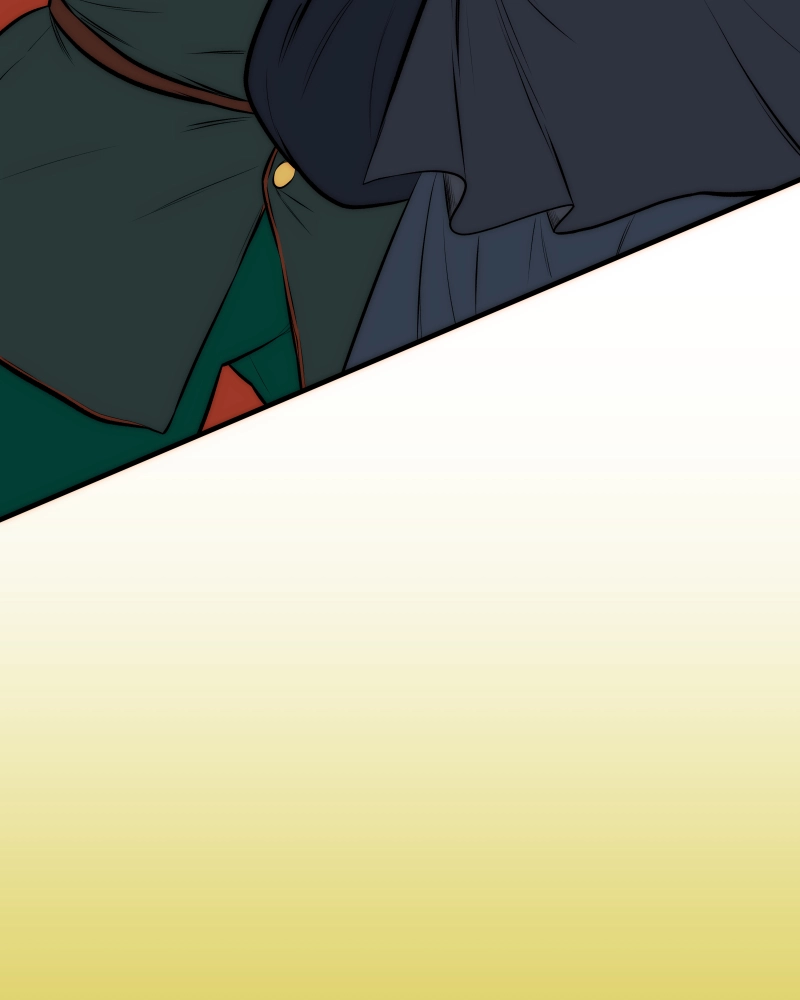 Heir's Game Chapter 169 page 23 - 