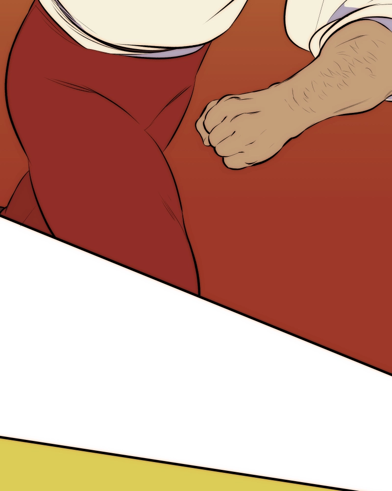 Heir's Game Chapter 169 page 25 - 