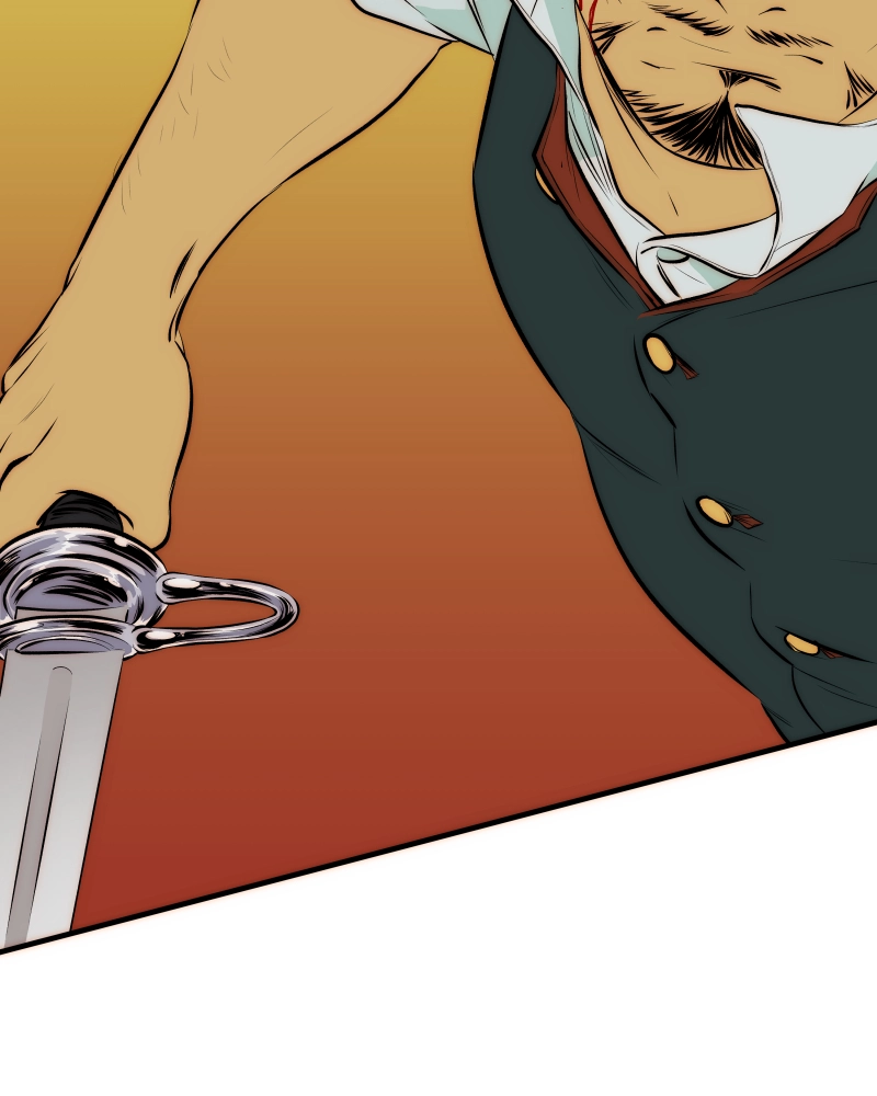 Heir's Game Chapter 169 page 28 - 