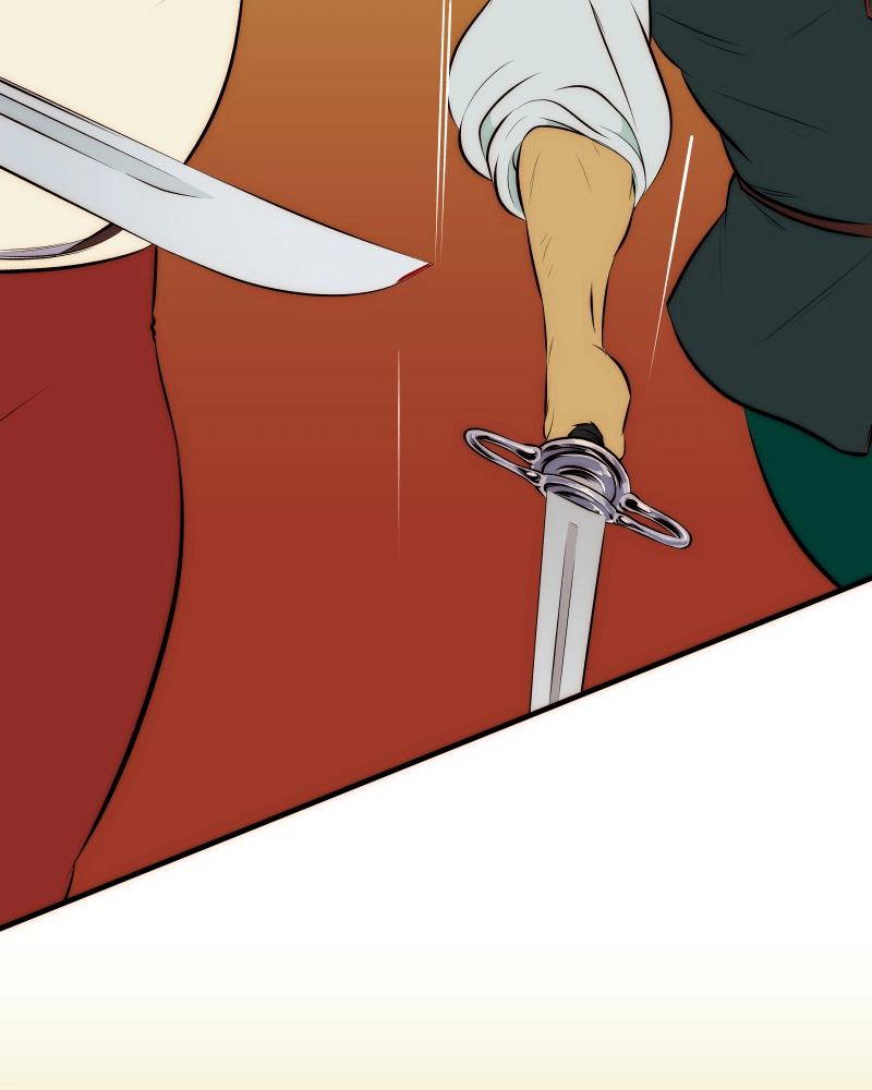 Heir's Game Chapter 169 page 30 - 
