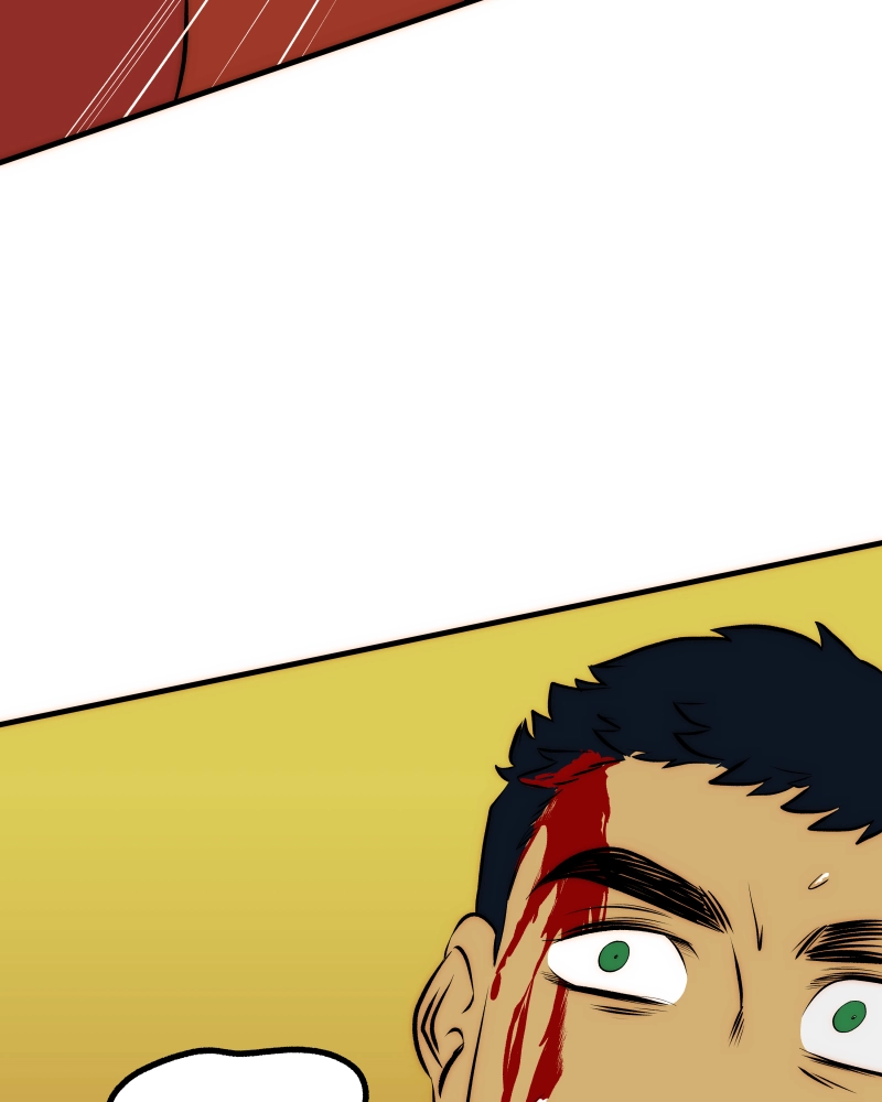 Heir's Game Chapter 169 page 33 - 