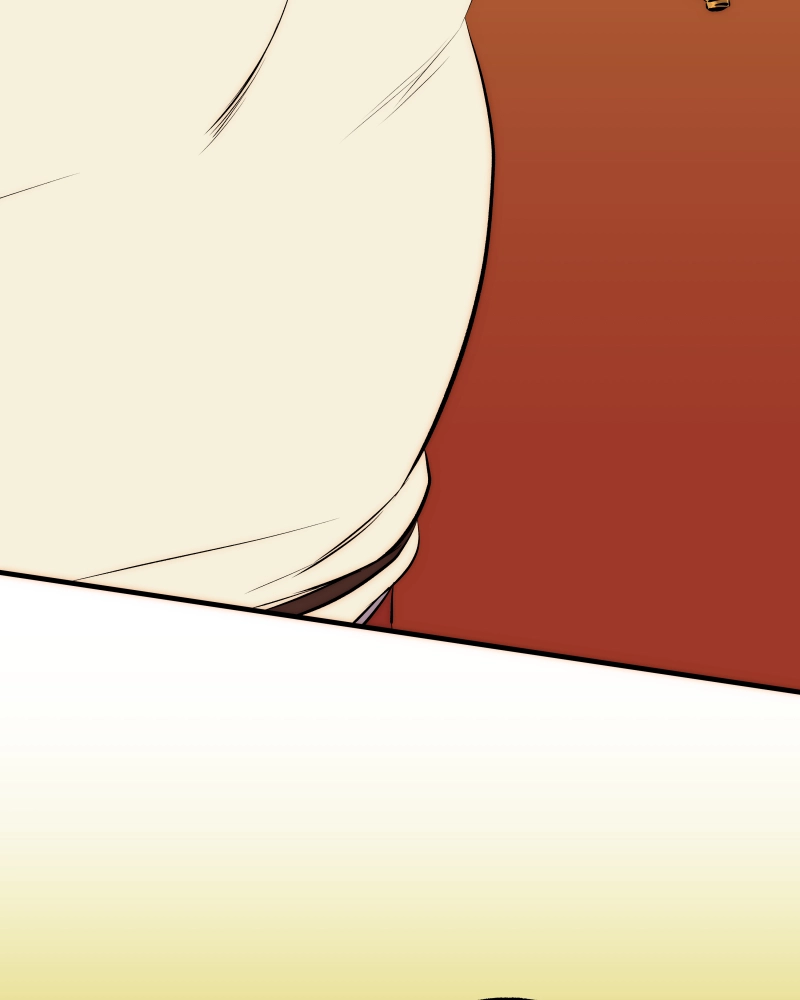 Heir's Game Chapter 169 page 40 - 