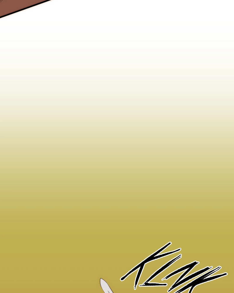 Heir's Game Chapter 169 page 5 - 
