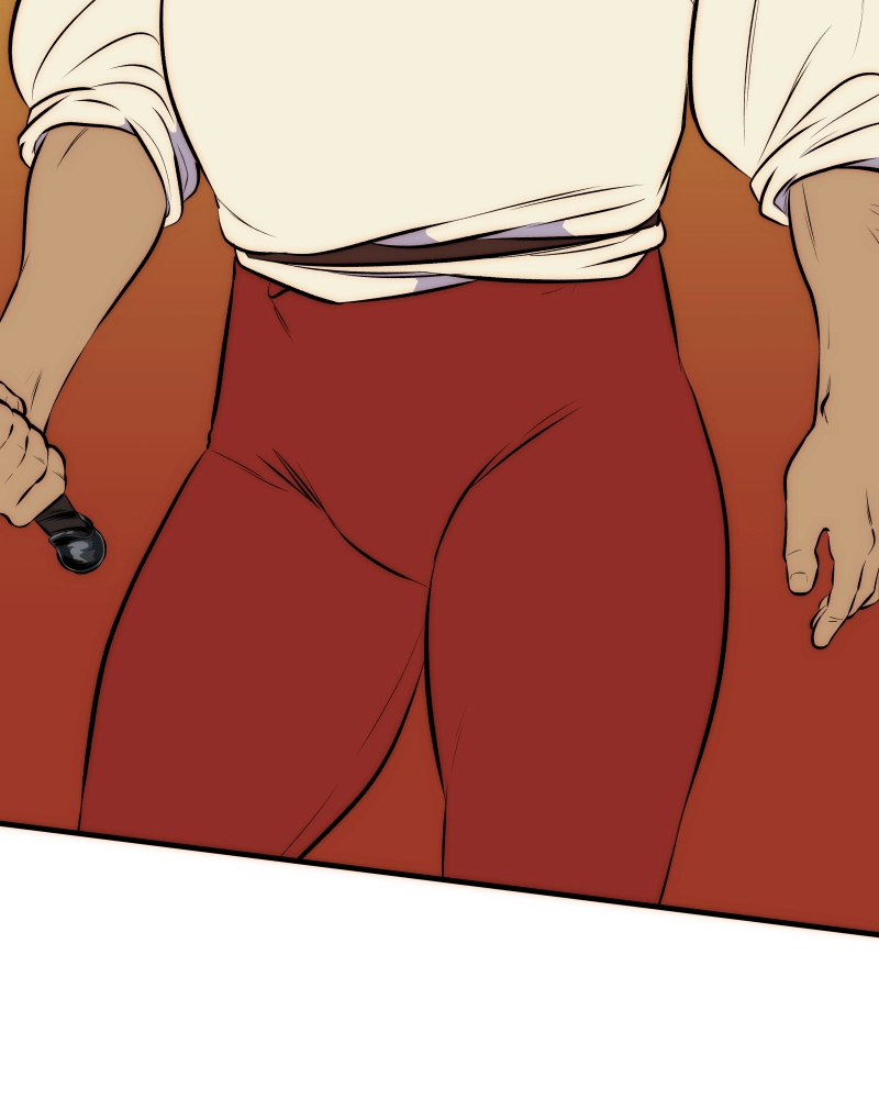 Heir's Game Chapter 169 page 44 - 