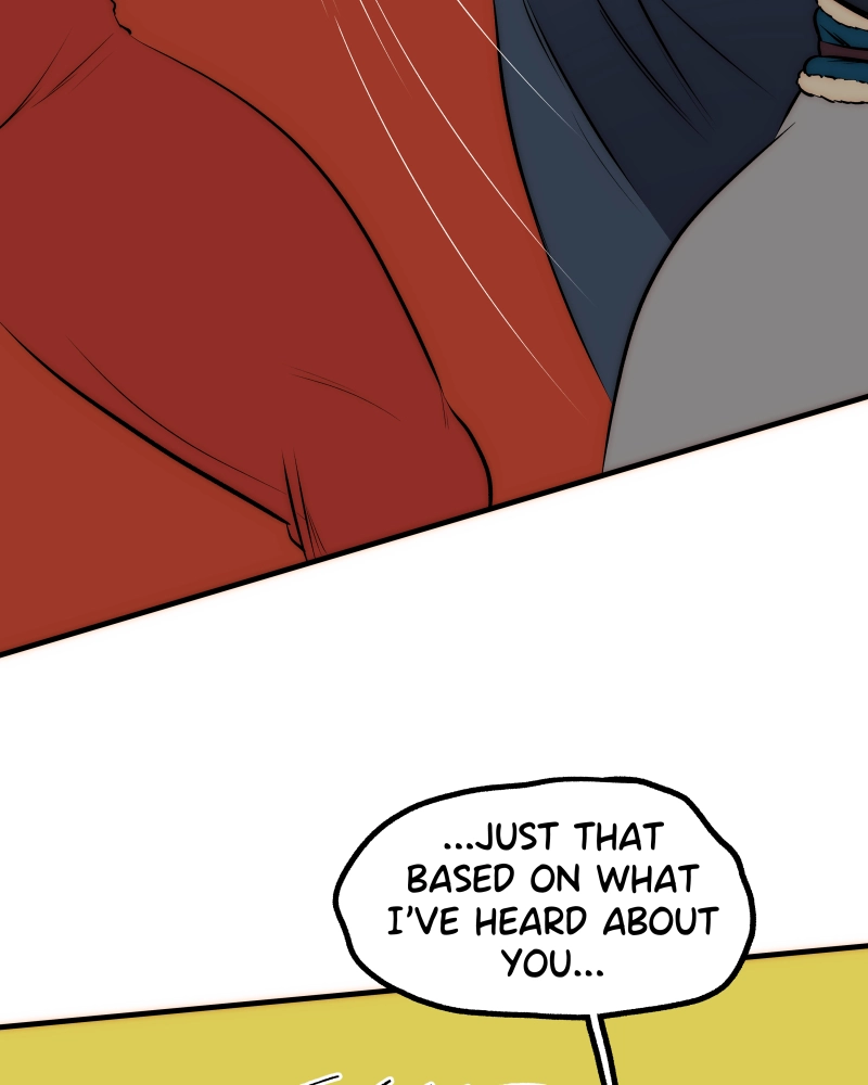 Heir's Game Chapter 169 page 53 - 