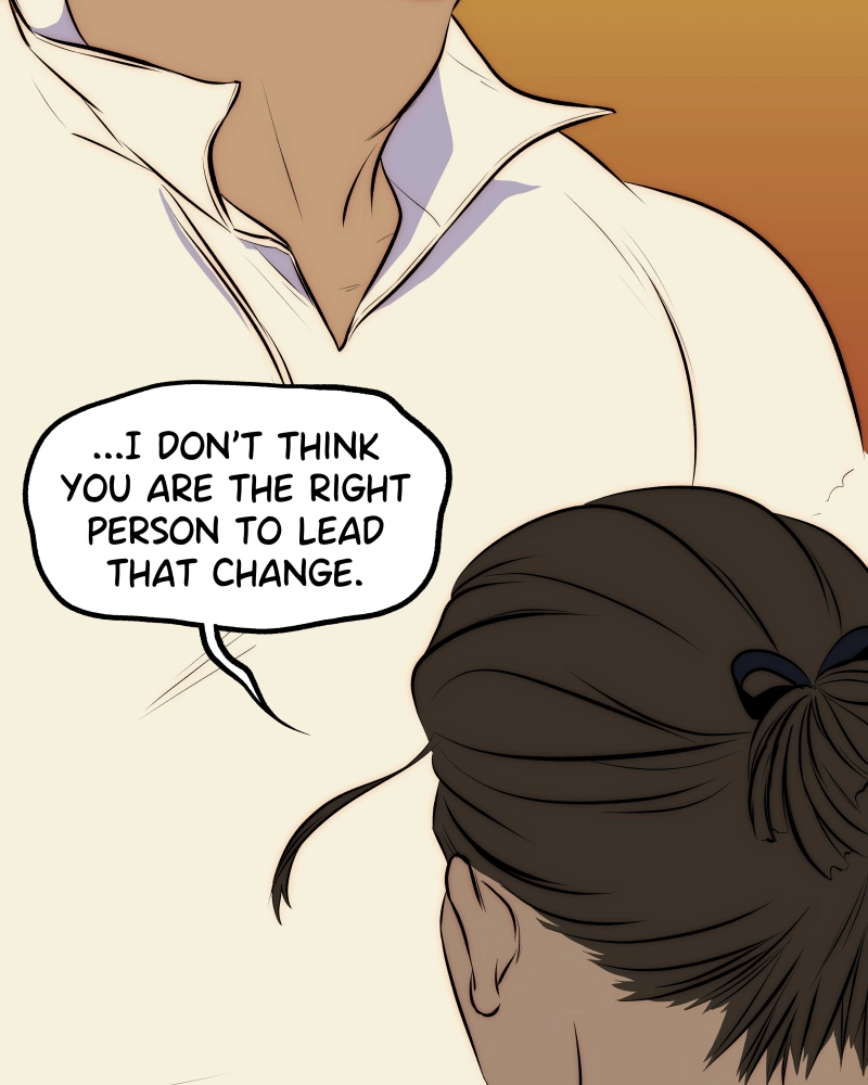 Heir's Game Chapter 169 page 58 - 