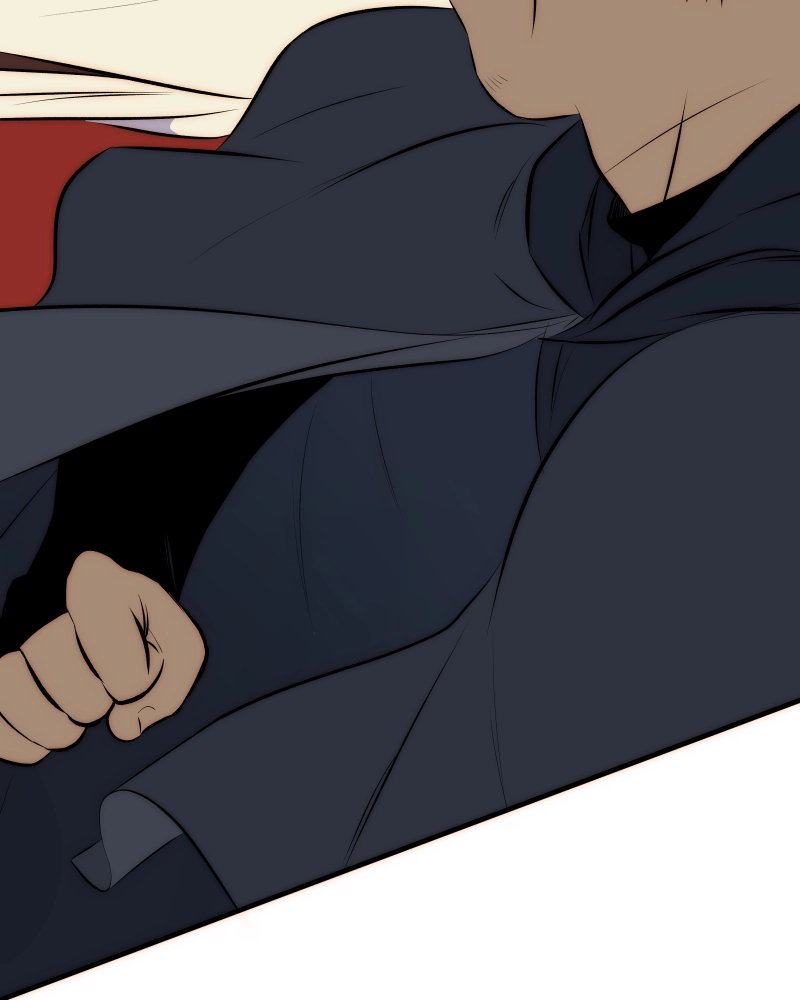 Heir's Game Chapter 169 page 59 - 