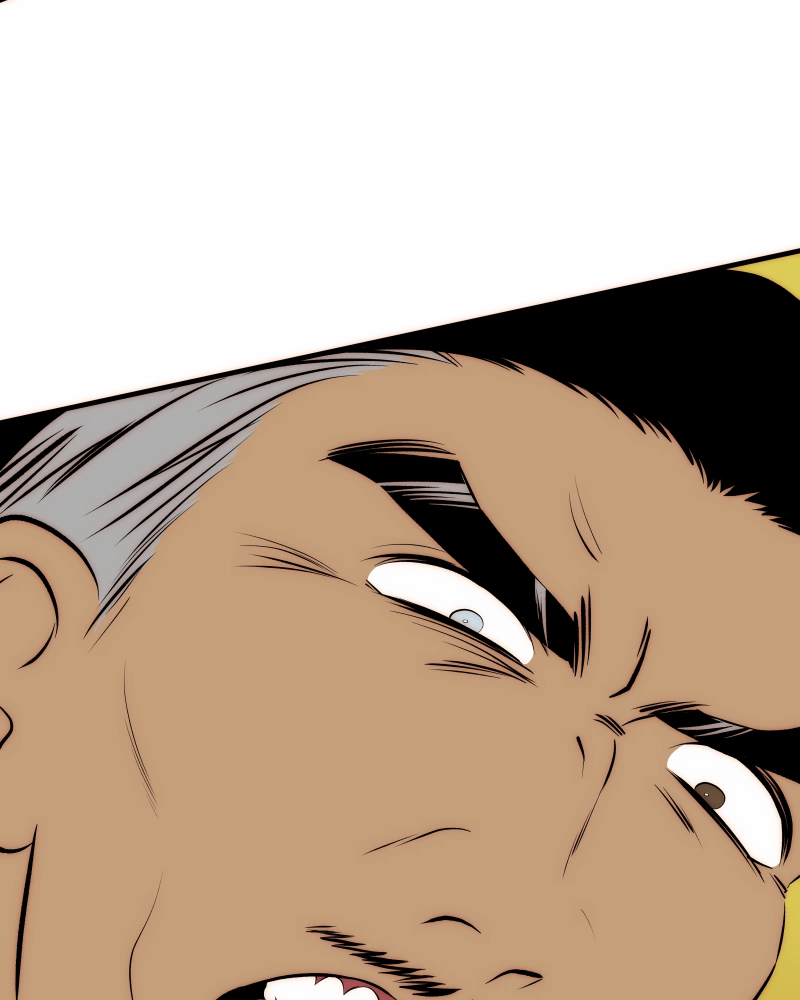 Heir's Game Chapter 169 page 60 - 
