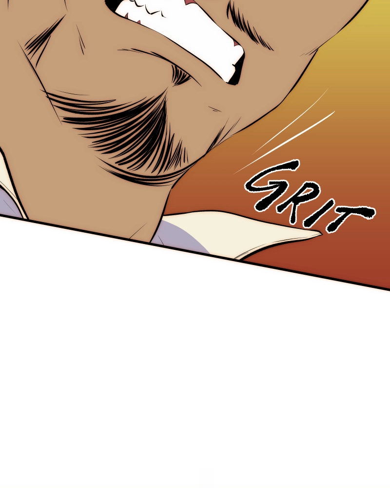 Heir's Game Chapter 169 page 61 - 