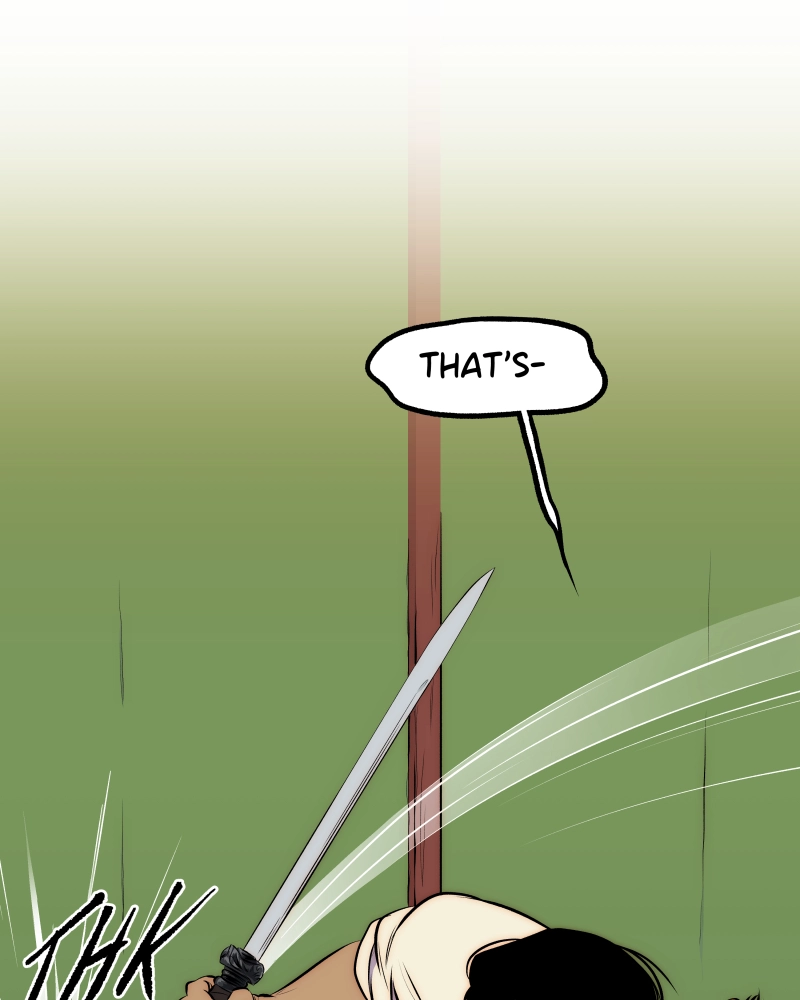 Heir's Game Chapter 169 page 62 - 