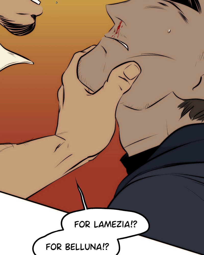 Heir's Game Chapter 169 page 67 - 
