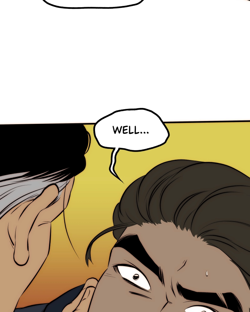 Heir's Game Chapter 169 page 68 - 