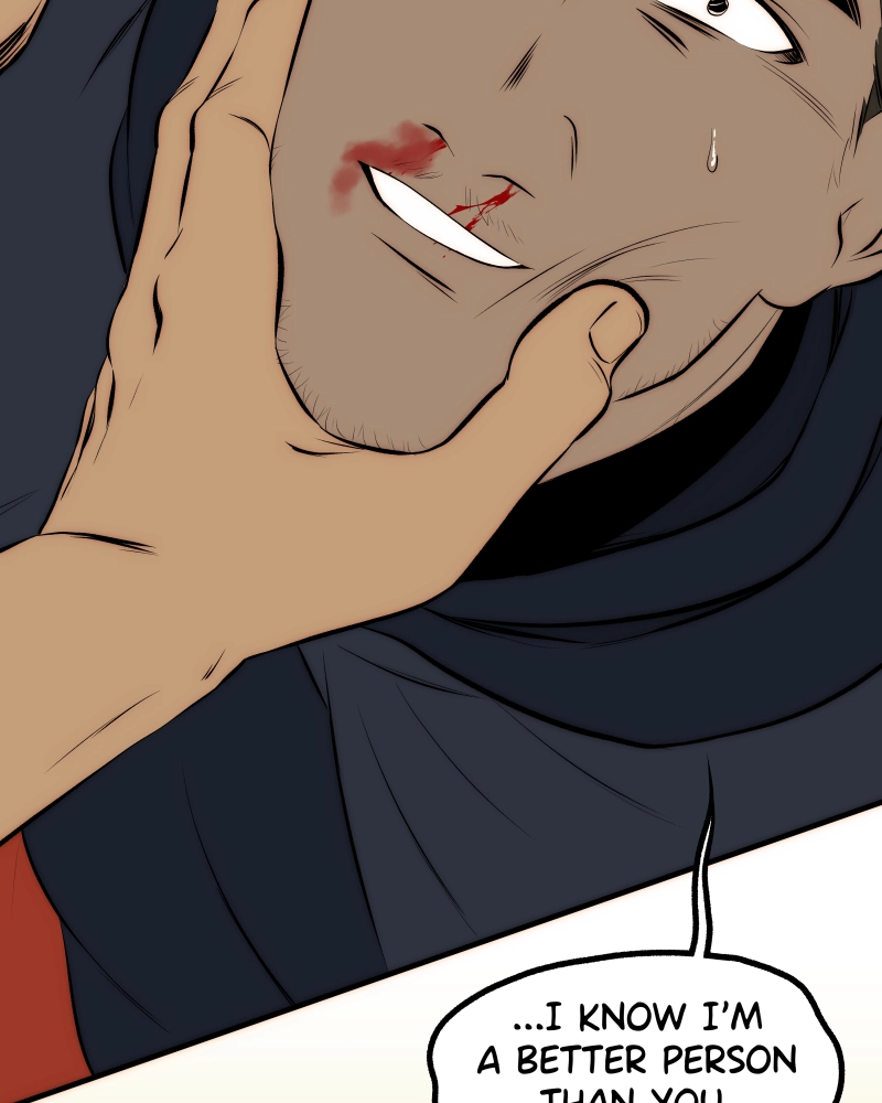 Heir's Game Chapter 169 page 69 - 