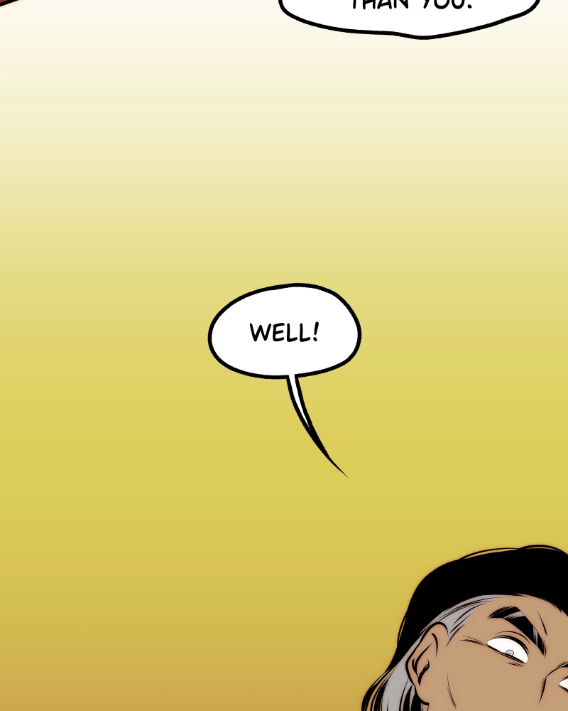 Heir's Game Chapter 169 page 70 - 