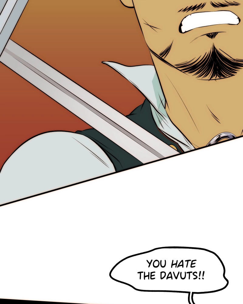 Heir's Game Chapter 169 page 8 - 
