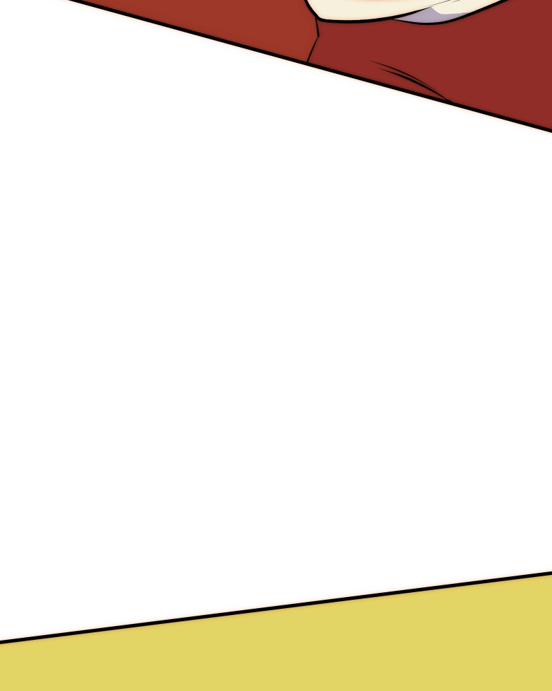 Heir's Game Chapter 169 page 72 - 